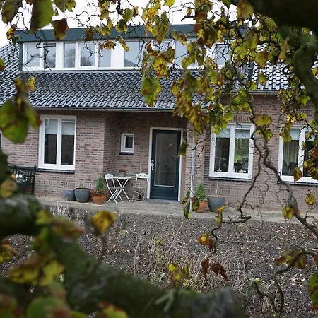 De Parelberg Heeze